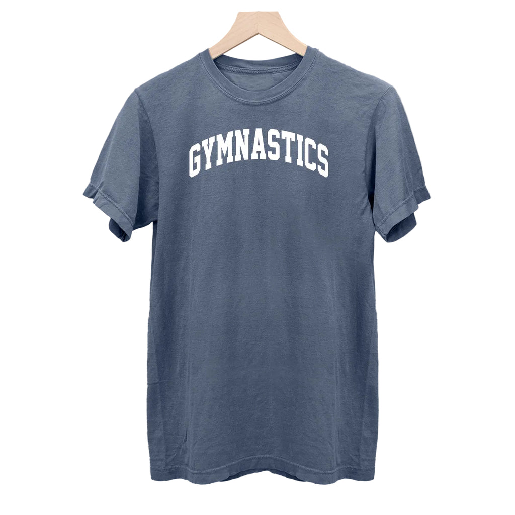 Gymnastics Arch