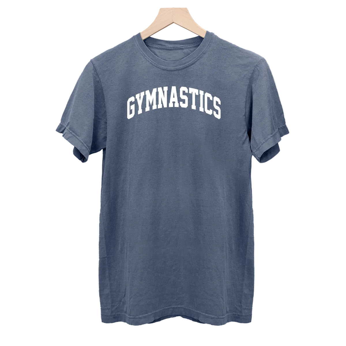Gymnastics Arch