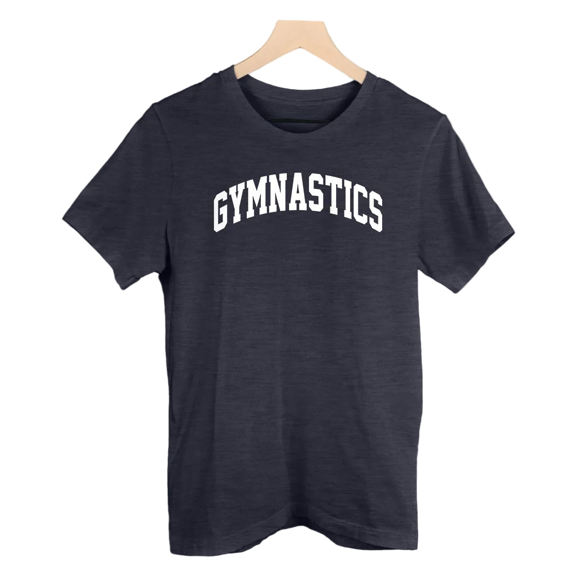 Gymnastics Arch