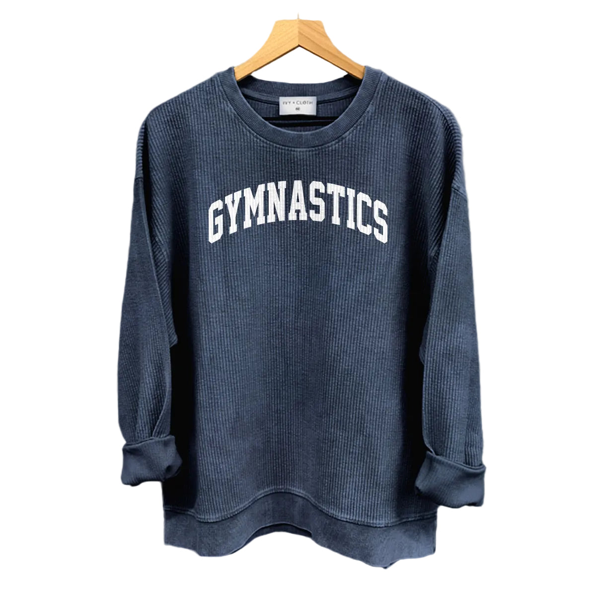 Gymnastics Arch