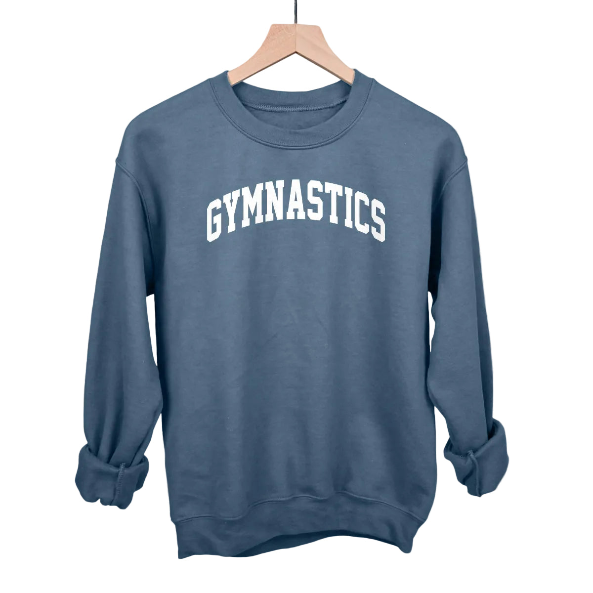 Gymnastics Arch