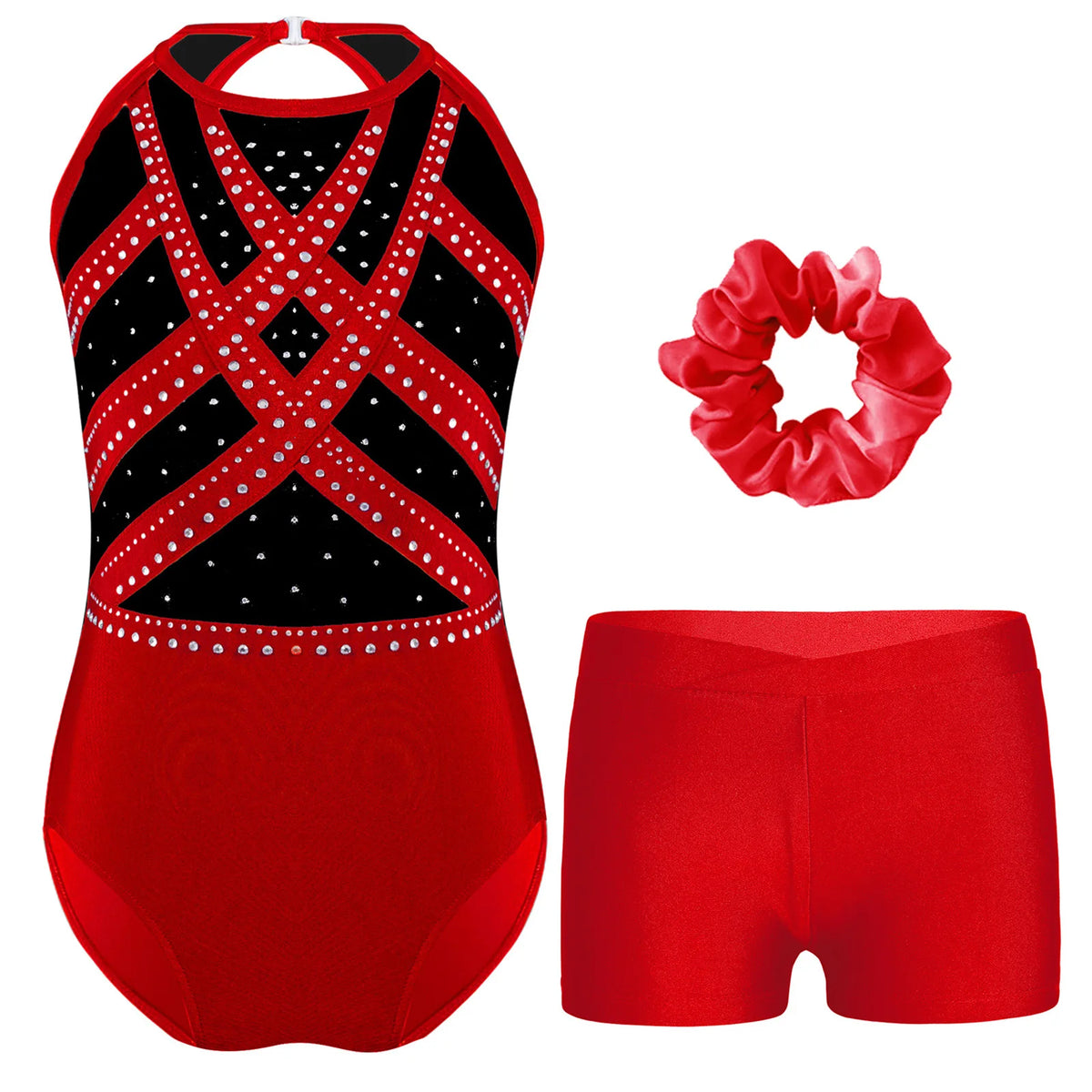 Gymnastics Sets